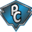 PaladinsCounter icon