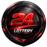 24lottery's profile image