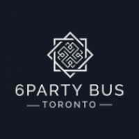 6PartyBusToronto's profile image