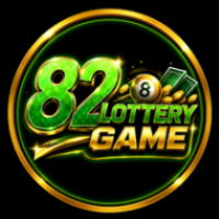 82lotterygame's profile image
