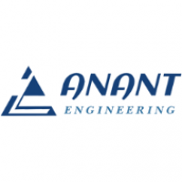 Anantengineering's profile image