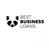 Bestbusinessloans's profile image