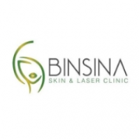 Binsinalaserclinic's profile image
