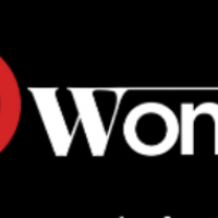 CIOWOMEN's profile image