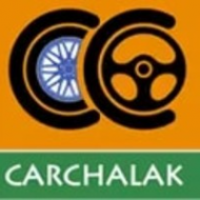 Carchalak's profile image