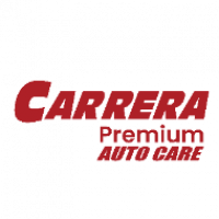 Carrera's profile image