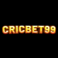 Cricbet99's profile image