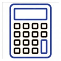 Dkcalc's profile image