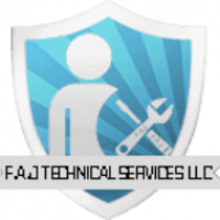 FAJSERVICES's profile image