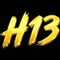H133's profile image