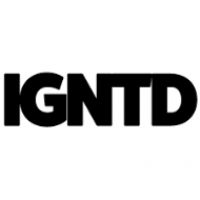 IGNTD's profile image