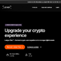 Leadgercomstert's profile image