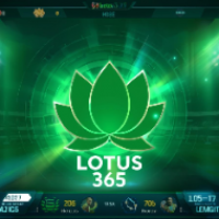 Lotus365ab's profile image