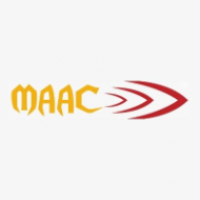 MAACAcademyBarasatKolkata's profile image
