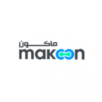 Makcon's profile image
