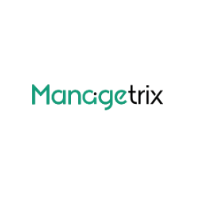 Managetrix's profile image