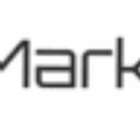 Marks4sure's profile image