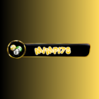 Mimpi78's profile image