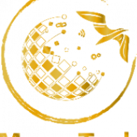Mosurtech's profile image
