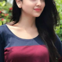 Naughtyscorts's profile image