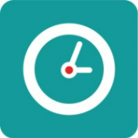 Pavan9949's profile image