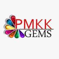 Pmkkgems's profile image