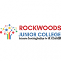 Rockwoods's profile image