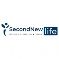 Secondnewlife's profile image