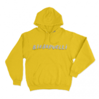 SkylrkClothing's profile image