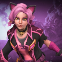 Toxic-Nightshade's profile image