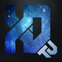 XaDaTV's profile image