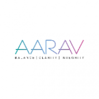 aaravfragrance's profile image