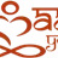 aatmyogashala's profile image