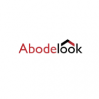 abodelook's profile image