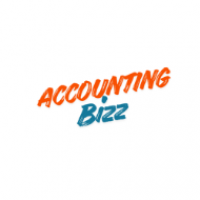 accountingbizz's profile image
