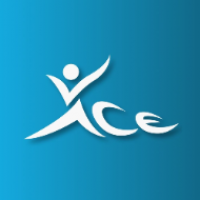 acevolleyball's profile image