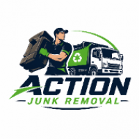 actionjunk's profile image