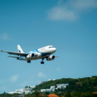 airlinesairport's profile image