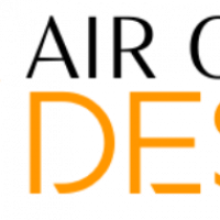 airofficedesks's profile image