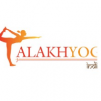 alakhyoga09's profile image