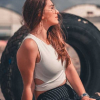 allahabadcallgirls's profile image