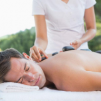 amazingmassage7's profile image