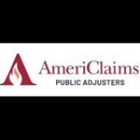 americlaims's profile image