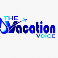 andamanferrybooking's profile image