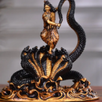 artarium44's profile image