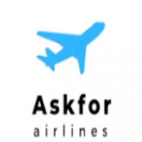 askforairlines's profile image
