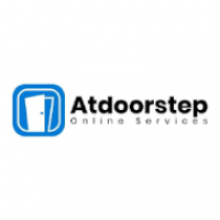 atdoorstepae's profile image