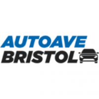 autoavebristol's profile image