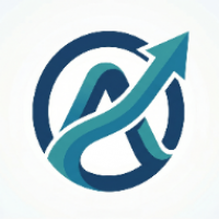 avenvasolutions's profile image