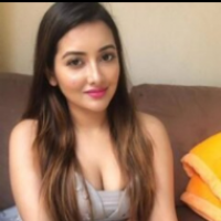 avnireddy's profile image